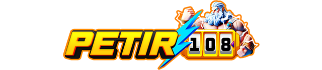 INDO858: Agen Bandar Slot Online Terpercaya Deposit Cepat Withdraw Lancar Jaya